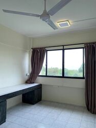 Neptune Court (D15), Apartment #458877551